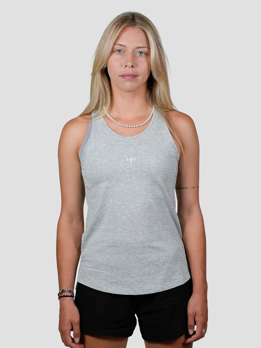 Women'S Signature Tank