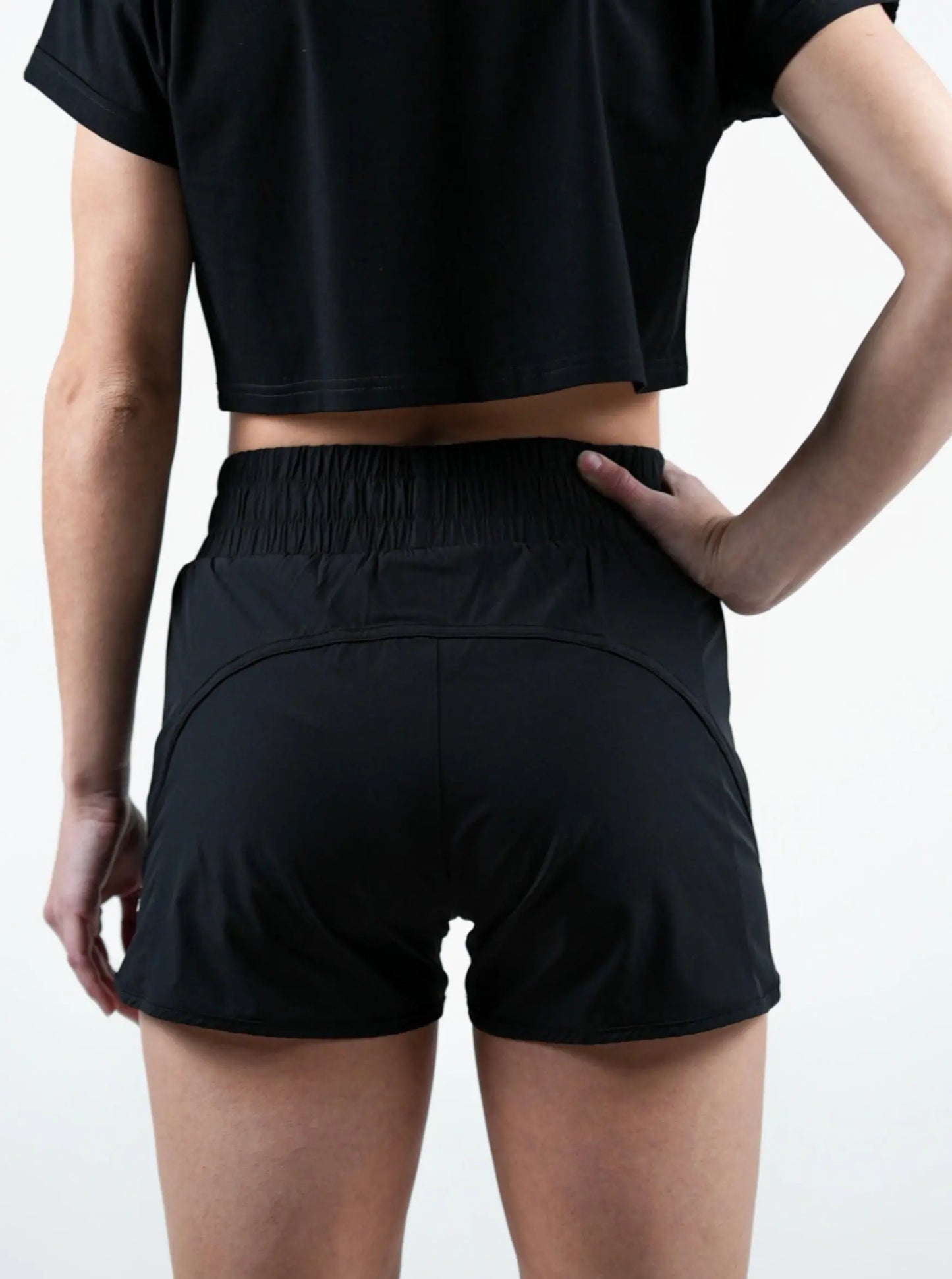 Women'S Running Shorts
