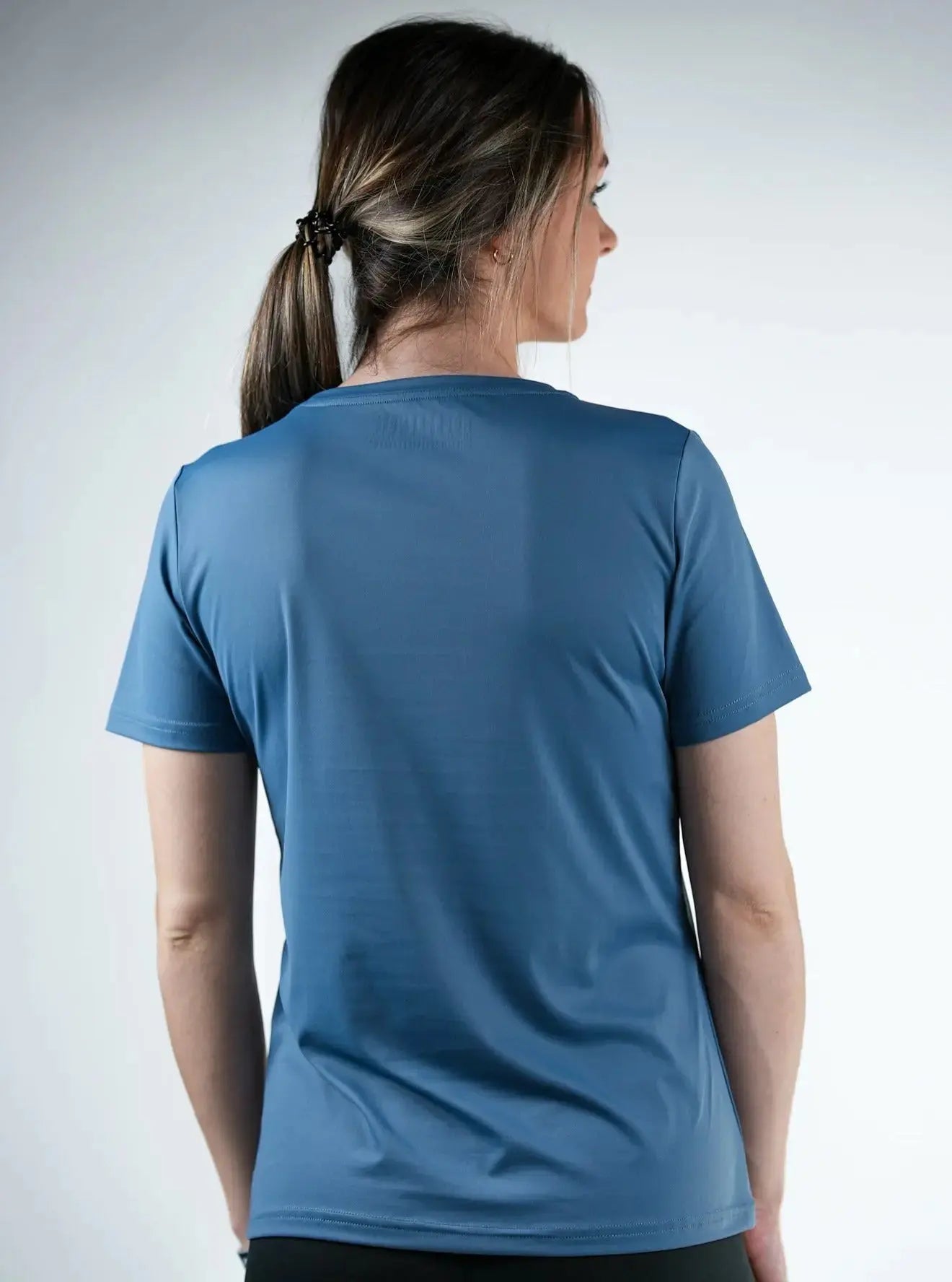 Women'S Performance Tee