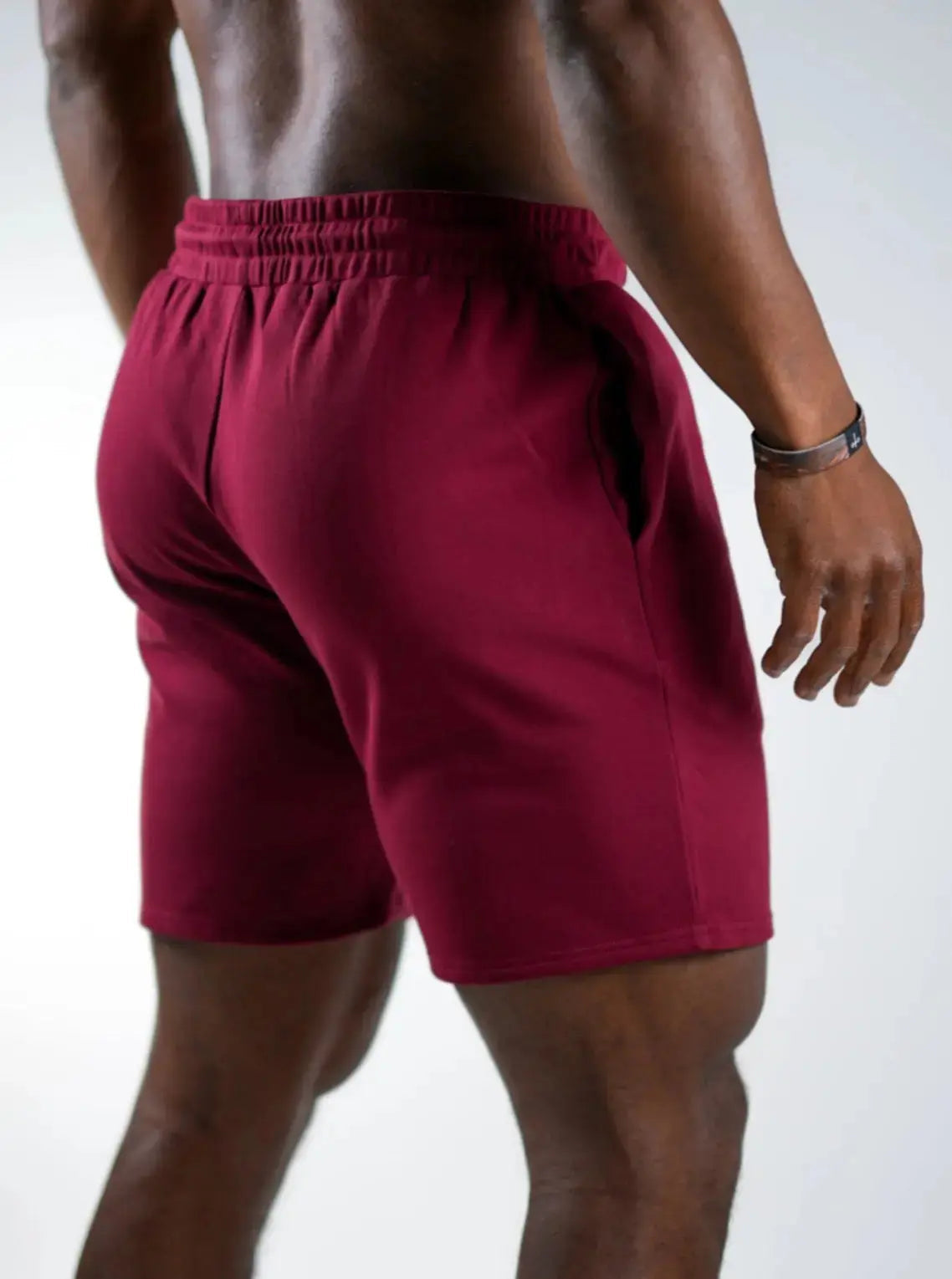Classic Sweatshorts
