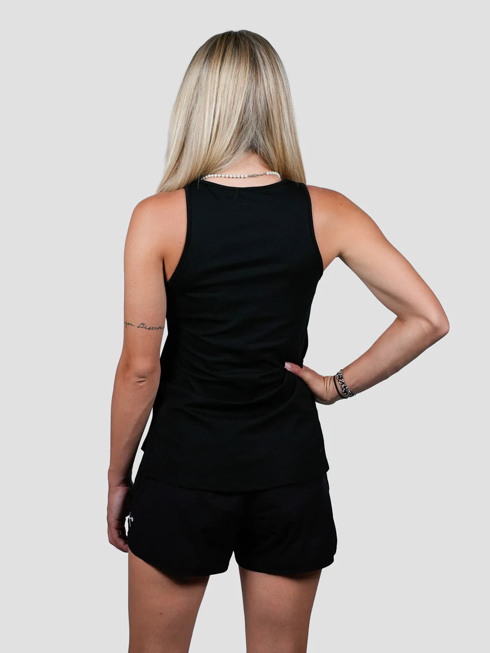 Women'S Signature Tank