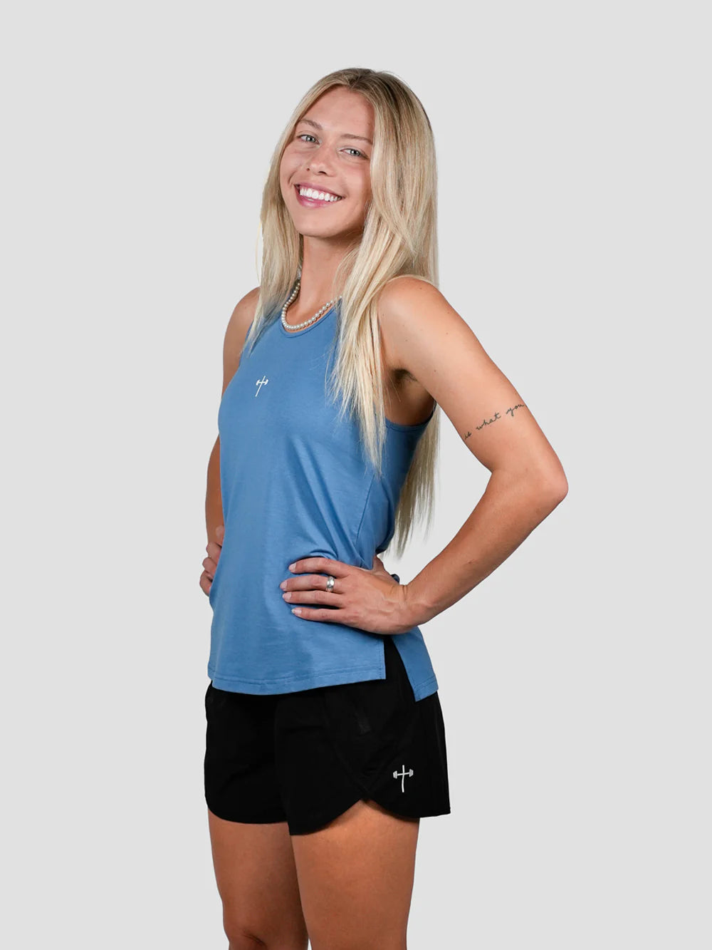 Women'S Signature Tank