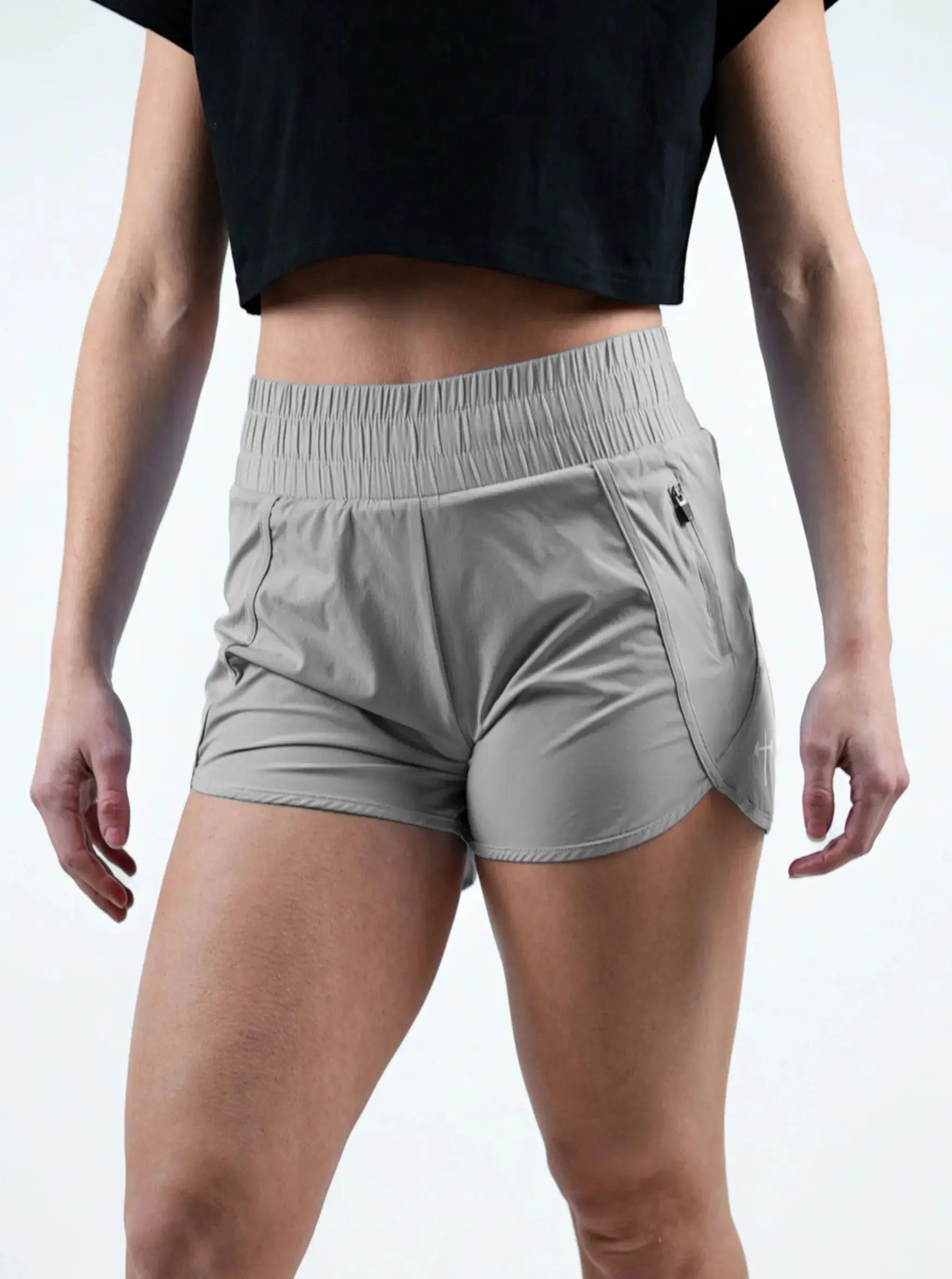 Women'S Running Shorts