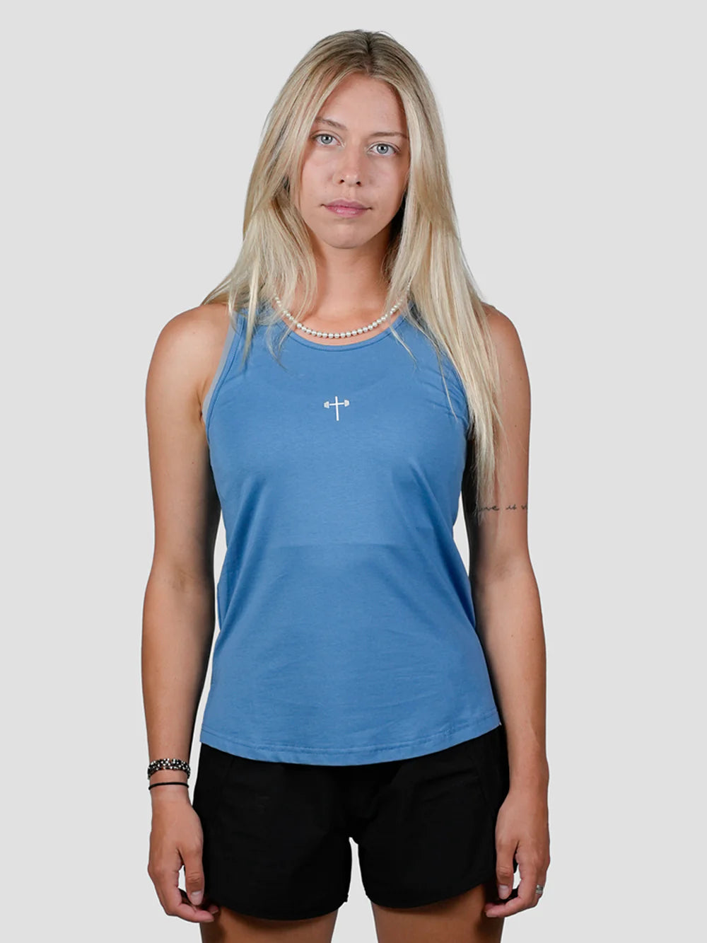 Women'S Signature Tank