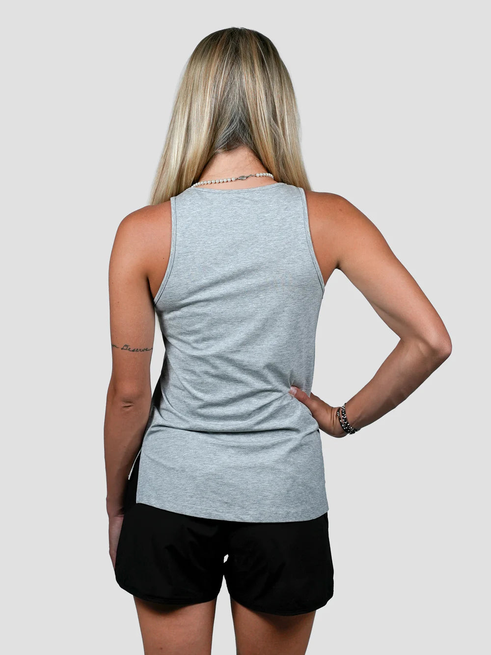 Women'S Signature Tank
