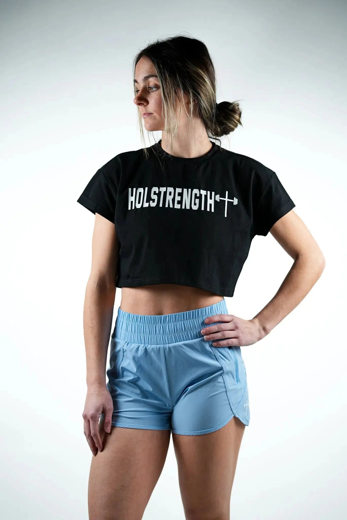 Women'S Running Shorts