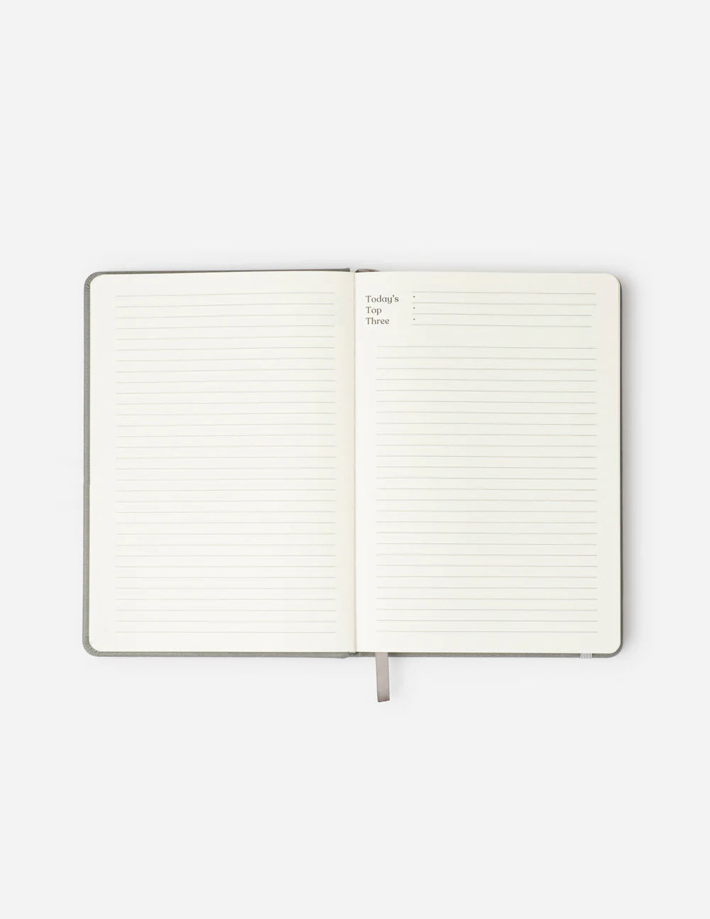 Disciples Planner