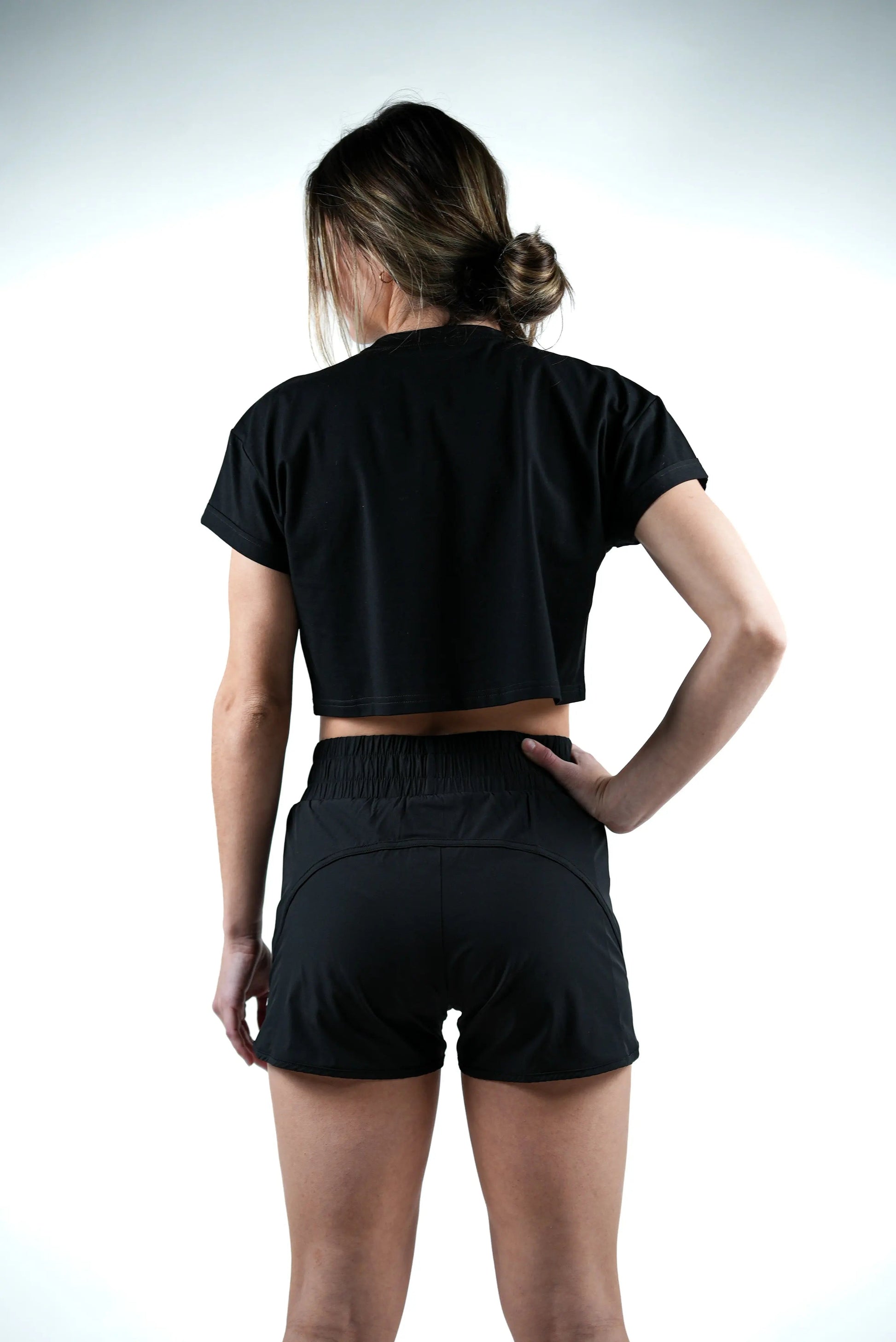 Women'S Running Shorts