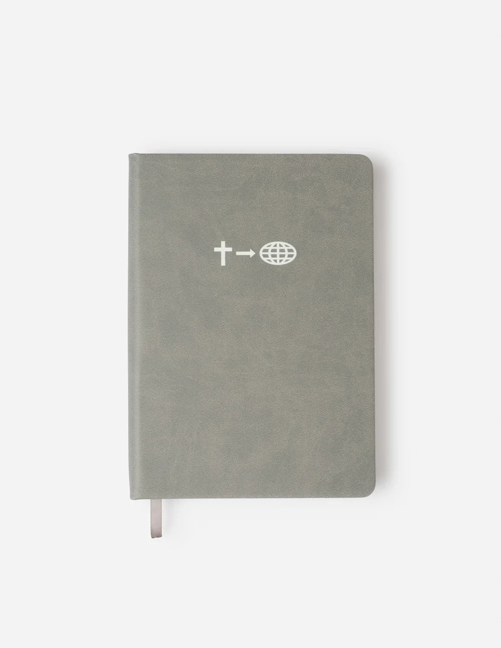 Disciples Planner