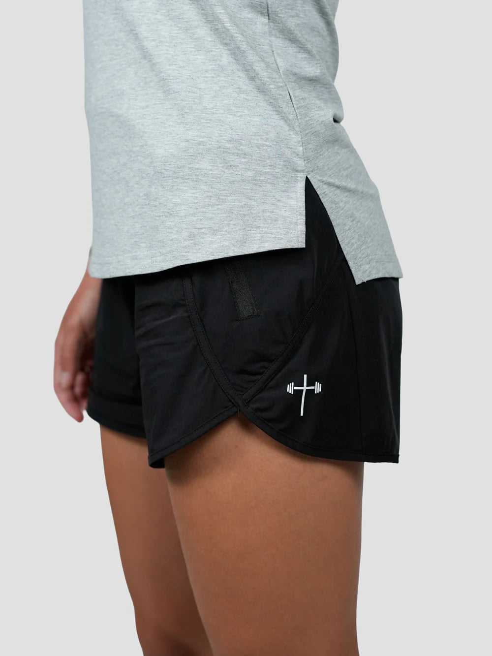 Women'S Signature Tank