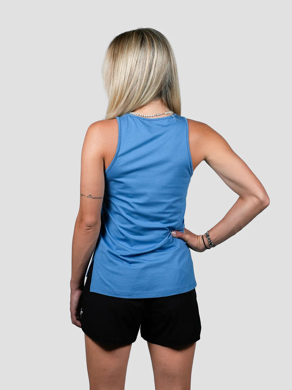 Women'S Signature Tank