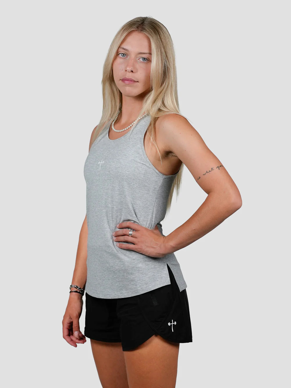 Women'S Signature Tank