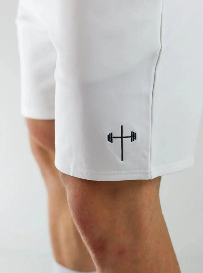 Classic Sweatshorts