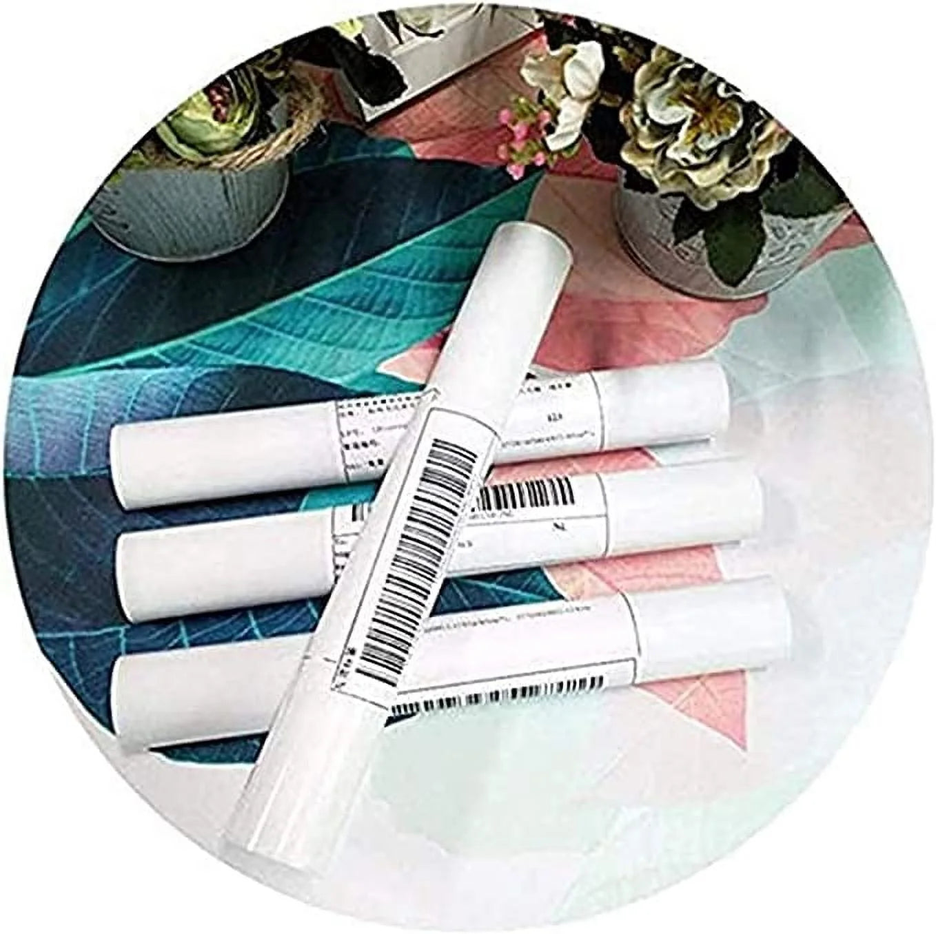 Faithful Shepherd Canvas Art Jesus Leaves 99 No Frame