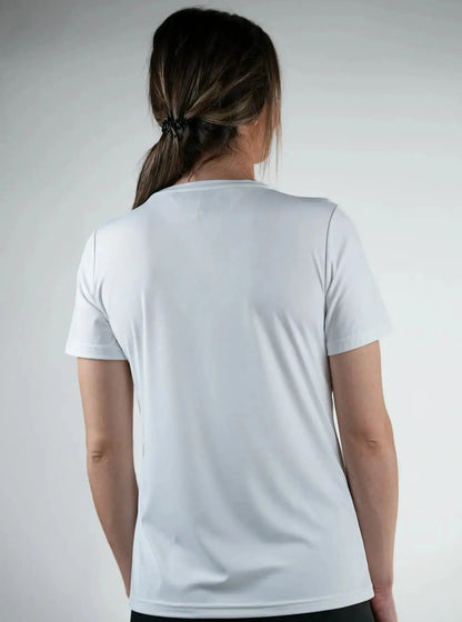 Women'S Performance Tee
