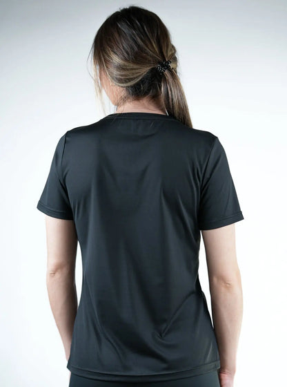 Women'S Performance Tee