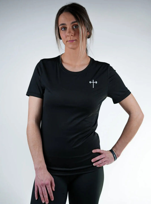 Women'S Performance Tee