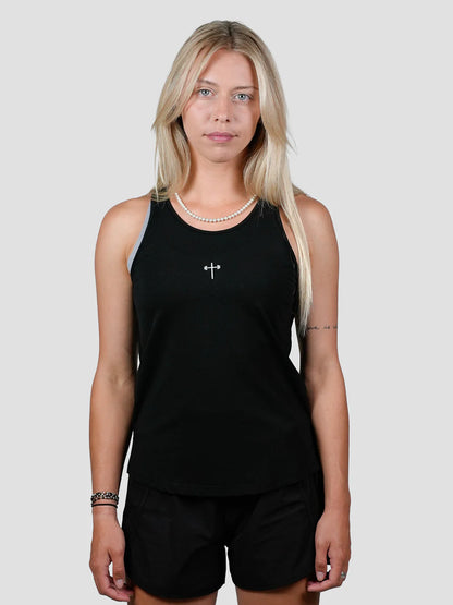 Women'S Signature Tank