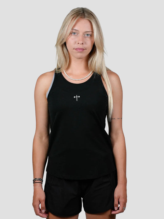 Women'S Signature Tank
