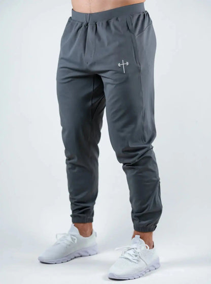 Active Joggers