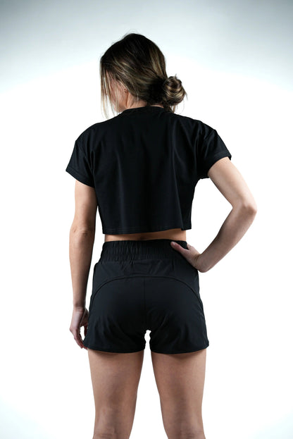 Women'S Running Shorts