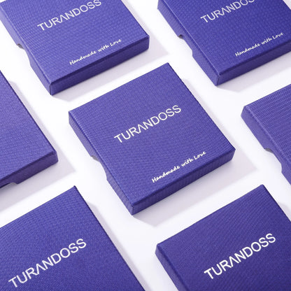 14K Gold Plated Dainty Tiny Sideway Cross Choker Pendant Necklace for Women