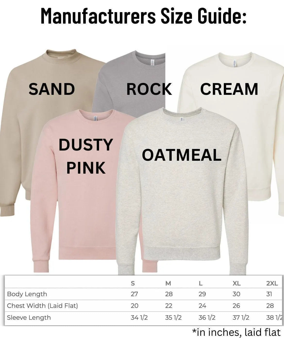 Embroidered GOD IS GOOD Sweatshirt | Christian Crewneck | Christian Sweatshirt | Faith Sweatshirt | Embroidered Crewneck