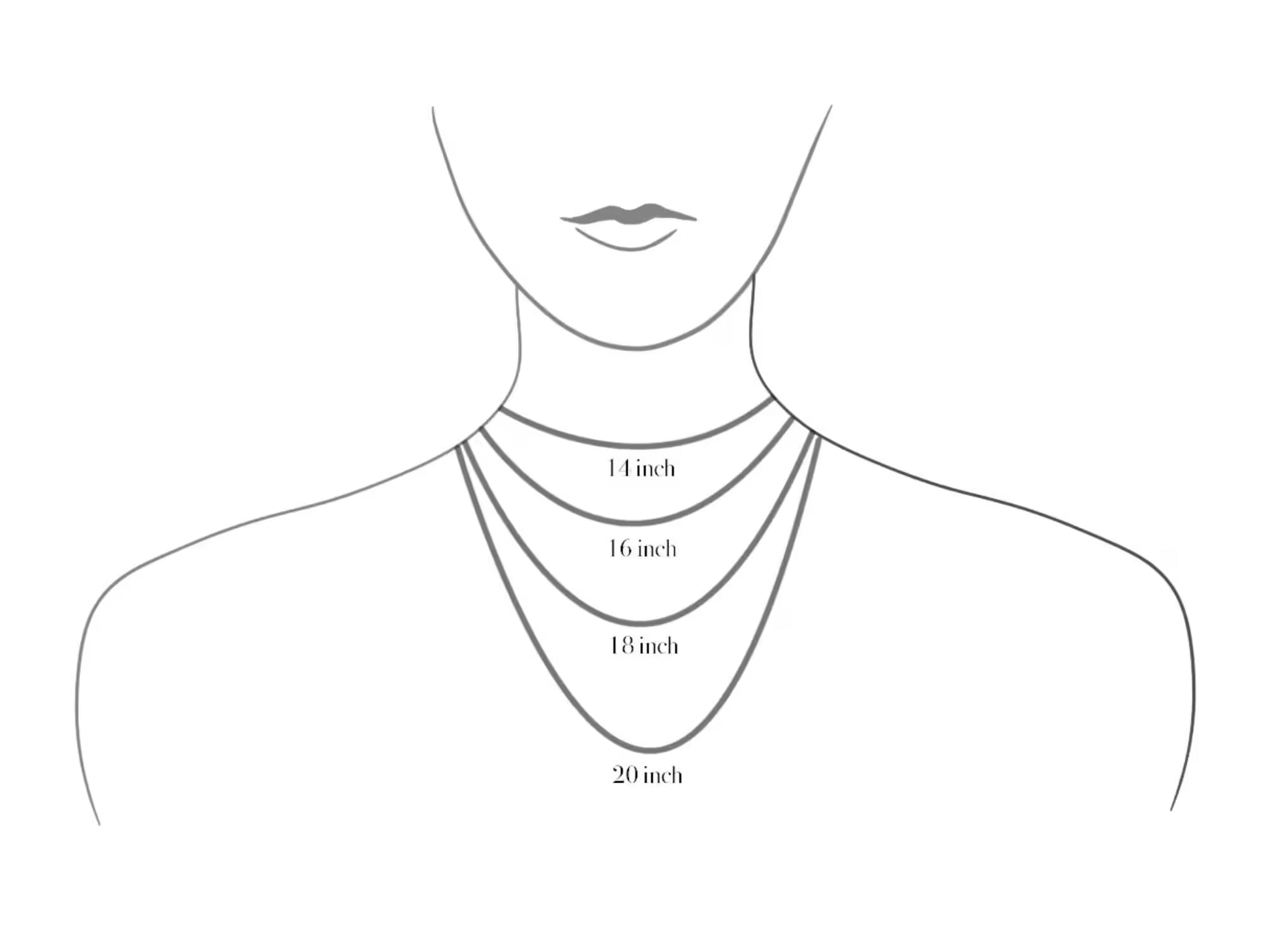 925 Sterling Silver Cross Necklace for Women