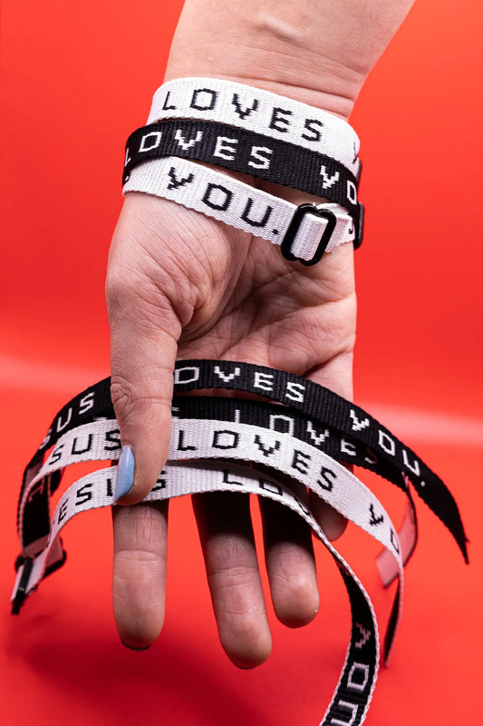 Bracelet Pack (2)