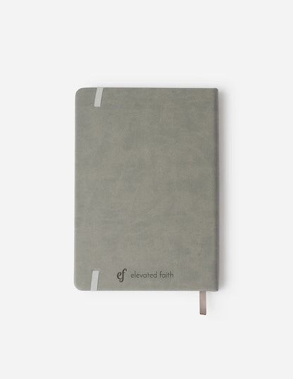 Disciples Planner