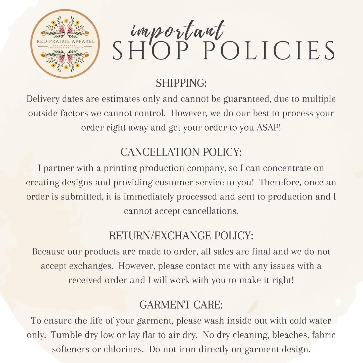 Christian Freedom Shirt 