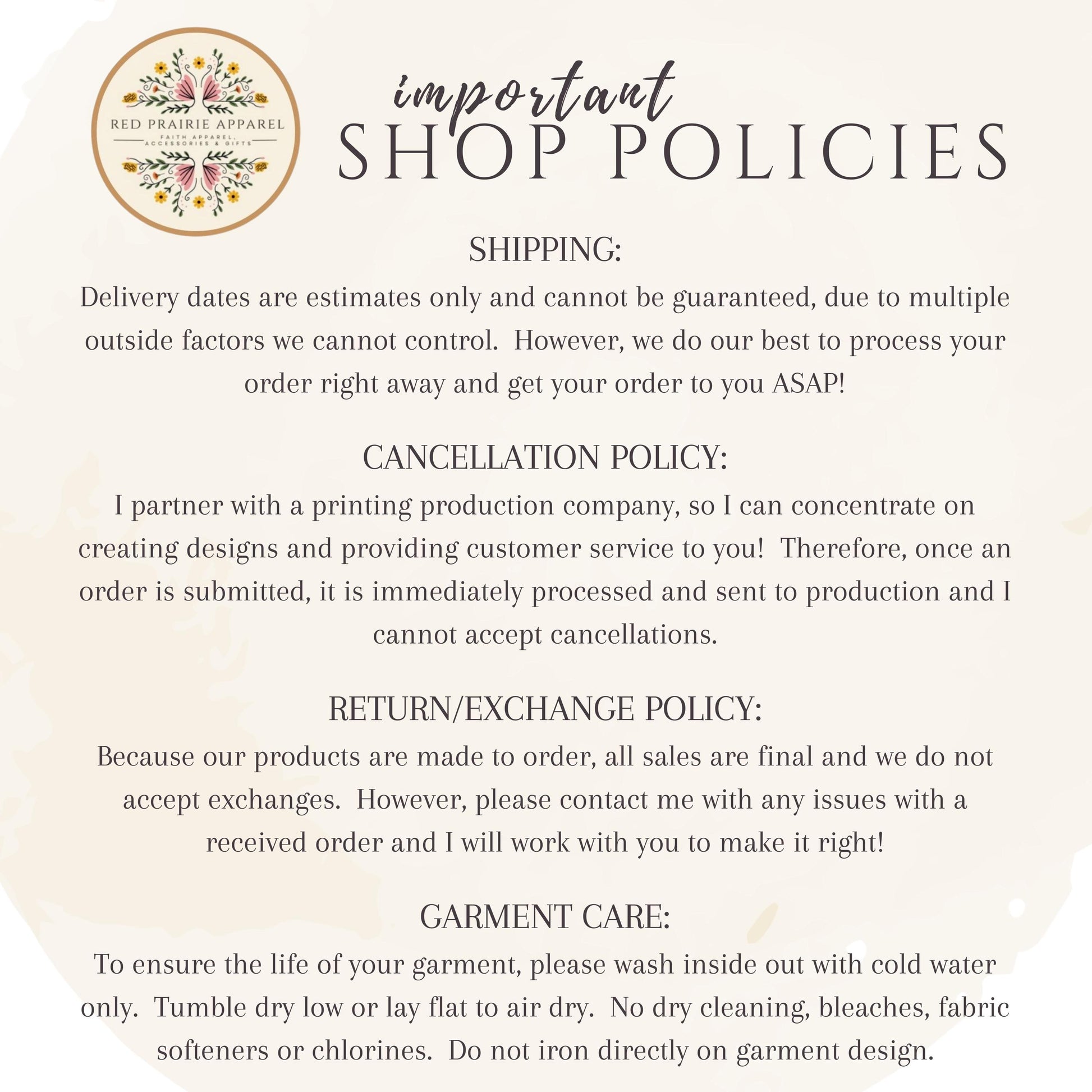 Christian Freedom Shirt 