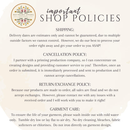 Christian Freedom Shirt 