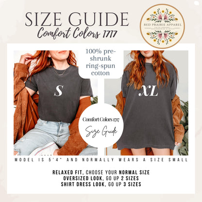 Christian Freedom Shirt 