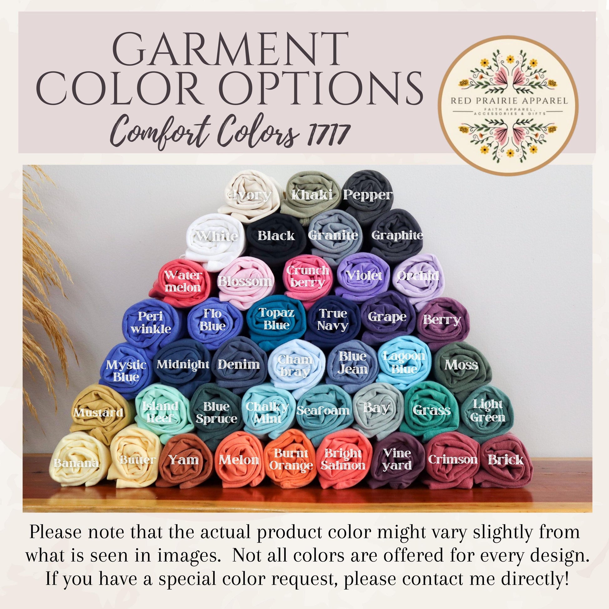 Christian Freedom Shirt 