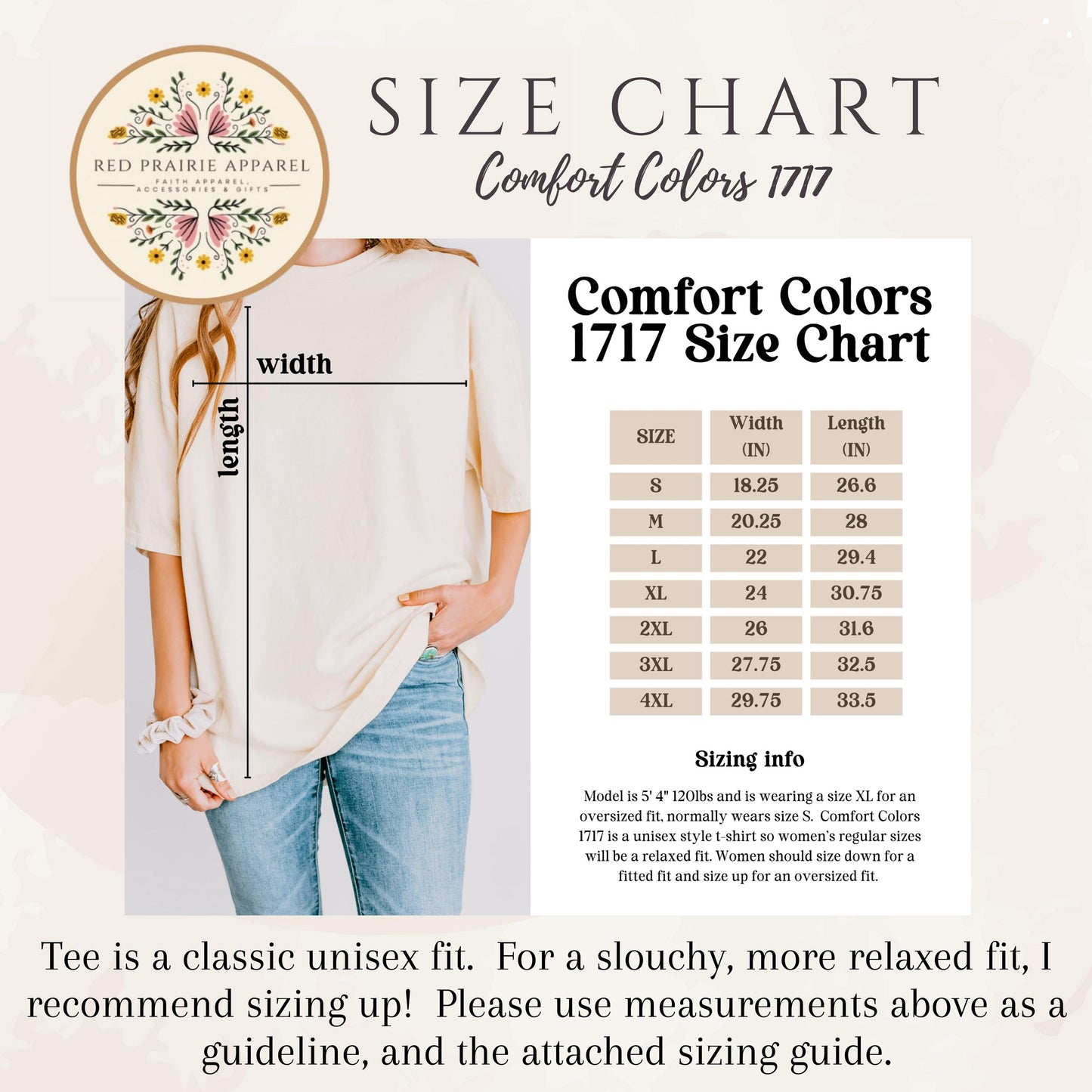 Christian Freedom Shirt 