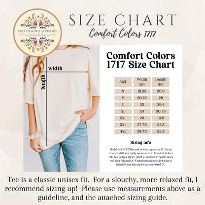 Christian Freedom Shirt 